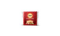 Sir toast topljeni v lističih, Jošt, 150 g