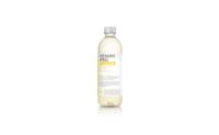 Vitaminska voda Vitamin Well Defence, 0,5 l