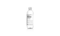 Vitaminska voda Vitamin Well Reload, 0,5 l