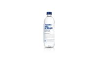Vitaminska voda Vitamin Well Upgrade, 0,5 l