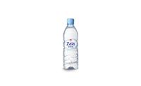 Voda Zala 0,5 l