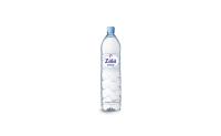 Voda Zala 1,5 l
