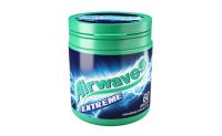 Žvečilni gumi Extreme, Airwaves, 84 g
