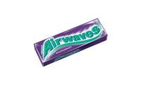 Žvečilni gumi Blackcurrant, Airwaves, 14 g