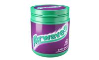 Žvečilni gumi Blackcurrant, Airwaves , 84 g