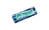 Žvečilni gumi Extreme, Airwaves, 14 g
