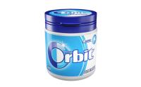 Žvečilni gumi Pepermint, Orbit, 84 g