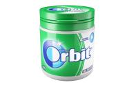Žvečilni gumi Spearmint, Orbit, 84 g