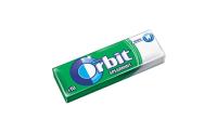 Žvečilni gumi Spearmint, Orbit , 14 g
