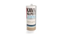 Ledena kava caffe latte, 230 ml