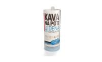 Ledena kava light, 230 ml