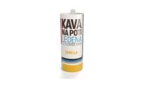 Ledena kava vanilija, 230 ml