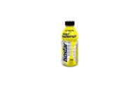 Napitek Isostar, limona, 0,5 l