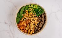 Soba 103