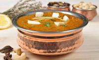 - 20 % POPUST: Curry masala tofu