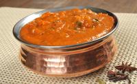 - 20 % POPUST: Roganjosh