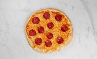 SALAMI