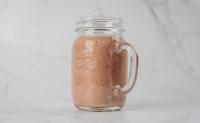 Smoothie klasika