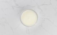 Jogurt omaka 125 ml