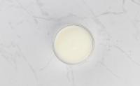 Jogurt omaka 250 ml