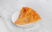 Pizza klasika