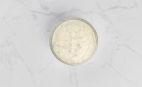 Tatarska omaka 125 ml