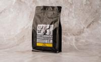 Cuba Serrano (250 g)