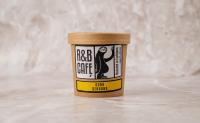 Cuba Serrano Eco-Box (100 g)