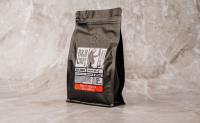 Brazil Bourbon Rojo (250 g)
