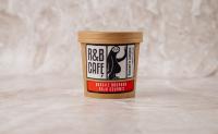 Brazil Bourbon Rojo Eco-Box (100 g)