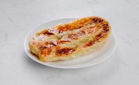 Burek