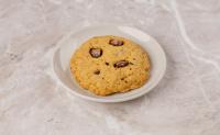 Chocolate Chip cookie