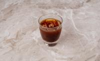 ColdBrew