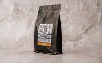 Columbia Supremo (250 g)