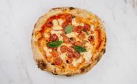 DIAVOLO PIZZA