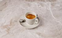 Double Espresso