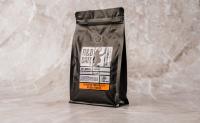 Ethiopia Yirgacheffe (250 g)