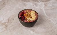 Granola Berry Coconut smoothie 0.4 l