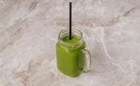 Green energy 0.4 l
