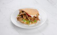 Kebab