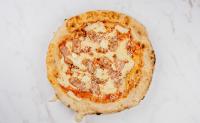 MARTIN KRPAN PIZZA
