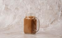 Mochaspresso 0.4 l