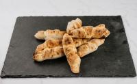 PIZZA ROLCE