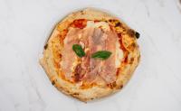 PIZZA SVETI DANIJEL