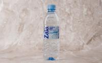 Voda Zala