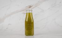 Zelenček (500ml)