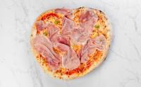 Kraška pizza