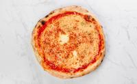Margerita