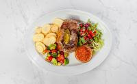 Steak Meksiko 350g