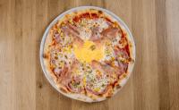 AIDA PIZZA